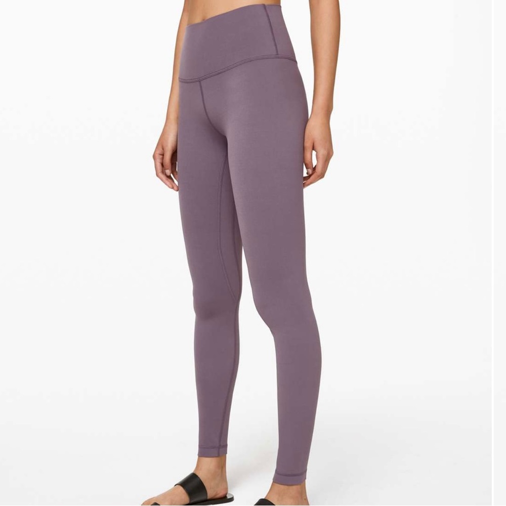 Lululemon Align Legging